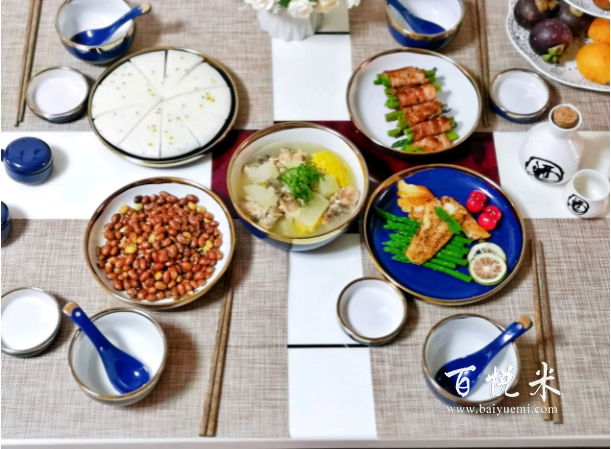 香煎比目魚,營(yíng)養(yǎng)均衡口感好,在家也能吃到的西式料理